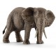 Elefante Africano hembra - Schleich