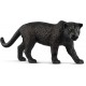 Pantera Negra - Schleich