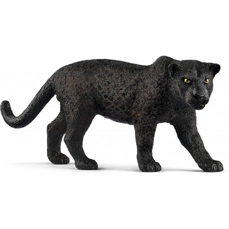Pantera Negra - Schleich