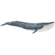 Ballena Azul - Schleich