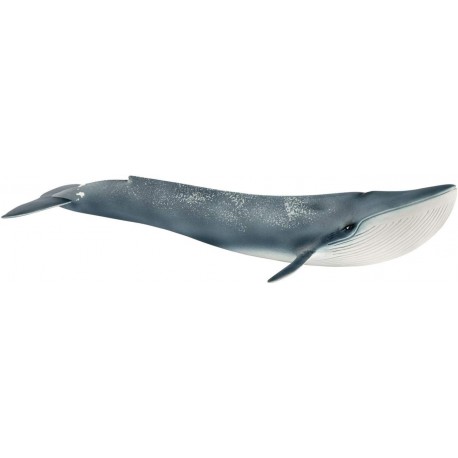 Ballena Azul - Schleich