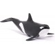 Orca - Schleich