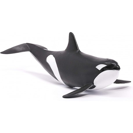 Orca - Schleich