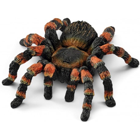 Tarántula - Schleich