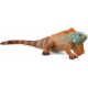 Iguana - Schleich