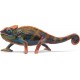 Camaleon - Schleich