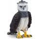 Águila harpía - Schleich