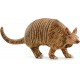 Armadillo - Schleich