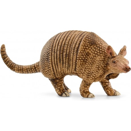 Armadillo - Schleich