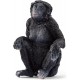 Mono Bonobo hembra - Schleich