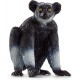 Indri (Gran Lemur) - Schleich