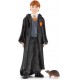 Ron Weasley & Scabbers - Schleich