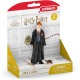 Ron Weasley & Scabbers - Schleich