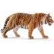 Tigre - Schleich