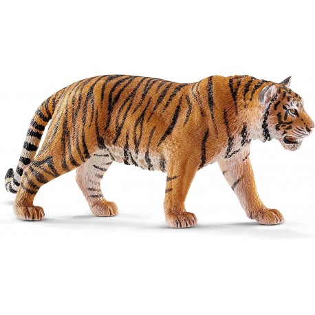 Tigre - Schleich