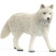 Lobo Artico- Schleich