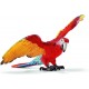 Guacamayo - Schleich