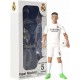 Figura Real Madrid BELLINGHAM 20 CM - Futbol