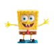 Figura Bob Esponja - DEKORA