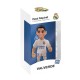 Figura Real Madrid VALVERDE MINIX 12 CM - Futbol