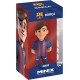 Figura FCB GAVI MINIX 12 CM - Futbol