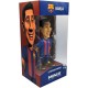 Figura FCB LEWANDOWSKI MINIX 12 CM - Futbol