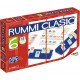 Juego RUMMI Clásico 6 Jugadores Grande - Cayro