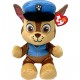 Ty Beanie Boo's Paw Patrol Chase - 15cm