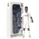 Figura Real Madrid VINICIUS 20 CM - Futbol