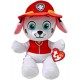 Ty Beanie Paw Patrol Marshall- 15cm