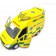 Ambulancia SUMMA en Caja - Playjocs