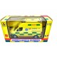 Ambulancia SUMMA en Caja - Playjocs