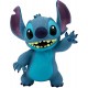 Stitch - Disney