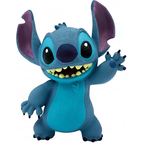 Stitch - Disney