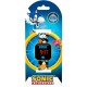 Reloj LED de SONIC The Hedgehog- Kids
