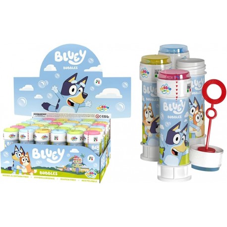 Pomperos SONIC y MAS MODELOS - 36 Unidades