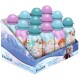 Cantimplora Frozen Disney 500ml 3 Diseños - Kids Juguetes