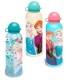 Cantimplora Frozen Disney 500ml 3 Diseños - Kids Juguetes