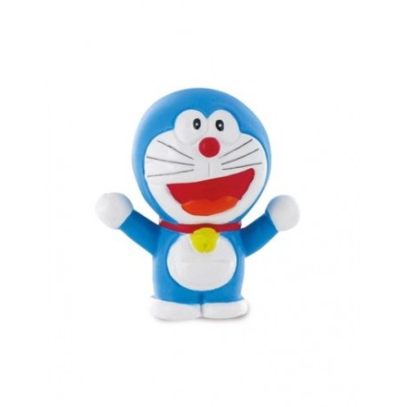 Figurita Doraemon Clasico - Doraemon