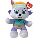 Ty Paw Patrol Everest - 15cm - Beanie Babies