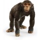 Chimpance - Schleich