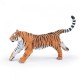 Tigre Corriendo - Papo