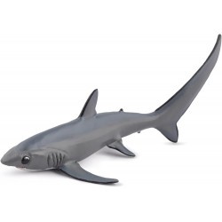 Tiburón Zorro - Papo