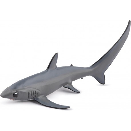 Tiburón Zorro - Papo