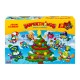 Superthings Calendario de Adviento - Juguetes