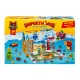 Superthings Calendario de Adviento - Juguetes
