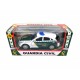 Coche Guardia Civil - Playjocs
