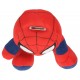 Hucha Peluche Spiderman Marvel 20cm- TOYBAGS
