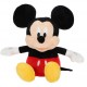 Hucha Peluche Mickey 20cm- TOYBAGS