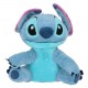 Hucha Peluche Stitch Disney 20cm- TOYBAGS